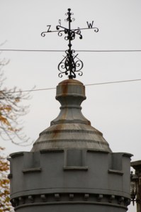 2013-10-20 - 021-1