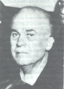 Antoni_Antczak