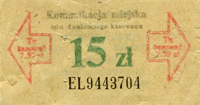 bilet - 16-1