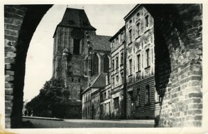 pocztówkiprl - 01