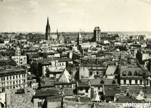 pocztówkiprl - 03