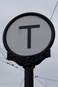 tor-0010