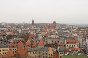 TORUŃ 26-10-2013 - 005