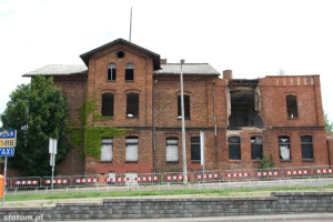 dsc_0013_kopia