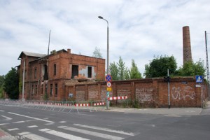 dsc_0018_kopia