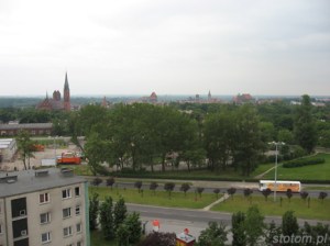 TORUŃ 03-06-2007 - 003 kopia
