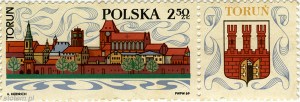 znaczek 1-1 kopia