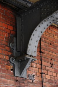dsc_0542