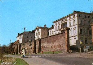pocztówkiprl - 11
