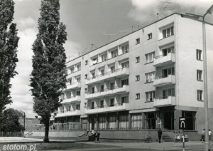 pocztówkiprl - 12