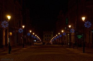 2014-01-25 TORUŃ - 008 kopia