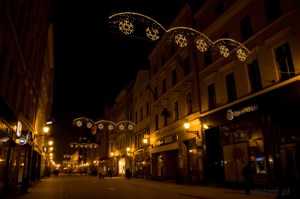 2014-01-25 TORUŃ - 009 kopia