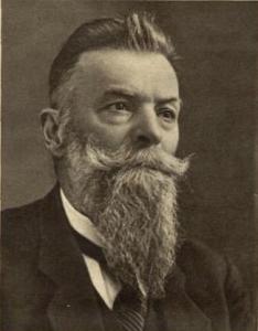 Otton_Steinborn