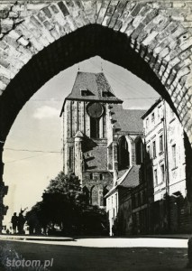pocztówkiprl - 14