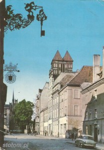pocztówkiprl - 15