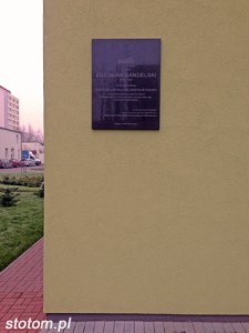 zdjecie kopia