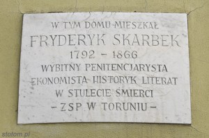 2014-02-01 TORUŃ - 016 kopia
