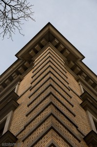 2014-02-01 TORUŃ - 026 kopia