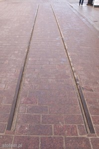2014-02-08 TORUŃ - 005