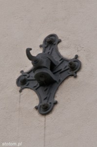 2014-02-09 TORUŃ - 008