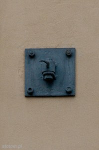 2014-02-09 TORUŃ - 015