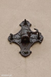 2014-02-09 TORUŃ - 016