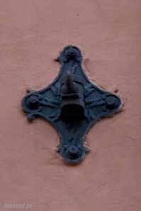 2014-02-09 TORUŃ - 017