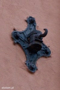2014-02-09 TORUŃ - 018