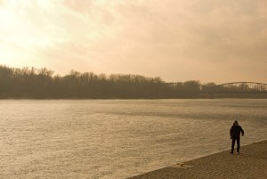 DSC_0059