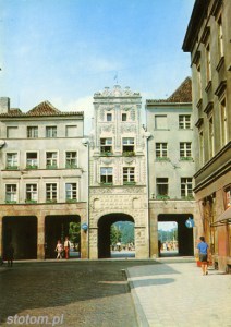 pocztówkiprl - 17