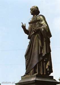 pocztówkiprl - 18