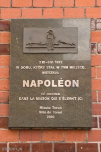 2014-02-09 TORUŃ - 006