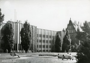 pocztówkiprl - 19