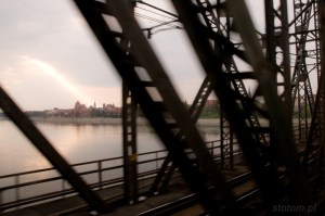 2014-04-12 - 077 - TORUŃ kopia