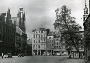pocztówkiprl - 21