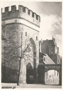 pocztówkiprl - 23