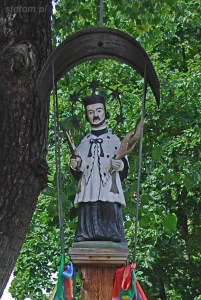 TORUŃ 17-07-2011 - 048 - 2