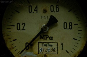 2014-05-10 - 048 - TORUŃ kopia