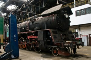 2014-05-10 - 052 - TORUŃ