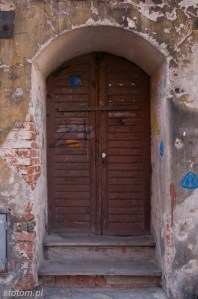 DSC_6831 kopia