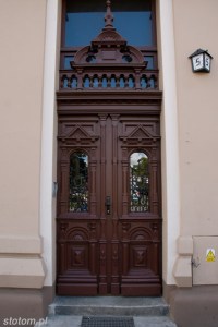 Pl. św. Katarzyny