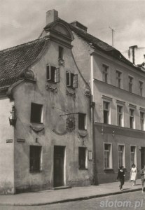 pocztówkiprl - 28