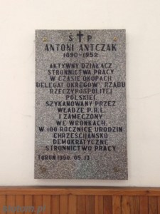 zdjęcie 1