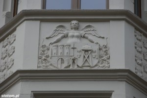 dsc_0123_kopia