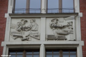 dsc_0124_kopia