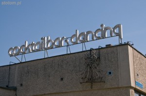 DSC_7259 kopia