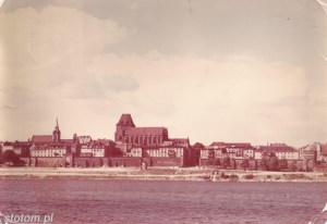 pocztówkiprl - 29