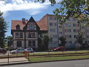 zdjecie 2 kopia