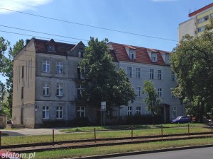 zdjecie 3 kopia