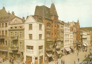 pocztówkiprl - 30